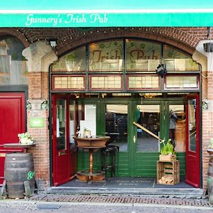 Gunnery'S Guest House